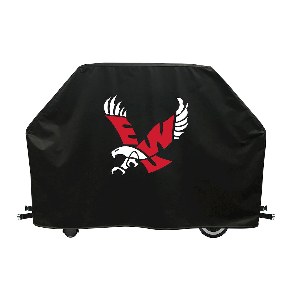 72" Eastern Washington Grill Cover by Covers by HBS