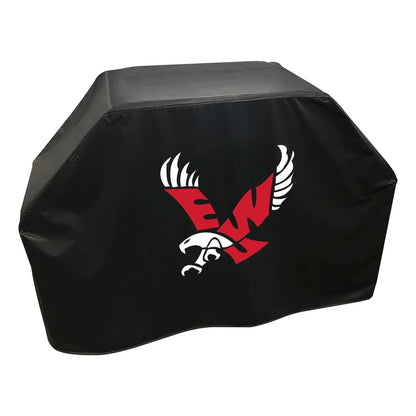 72" Eastern Washington Grill Cover by Covers by HBS