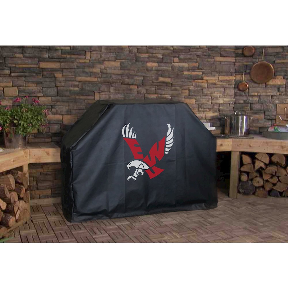 72" Eastern Washington Grill Cover by Covers by HBS