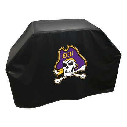 72" East Carolina Grill Cover by Covers by HBS