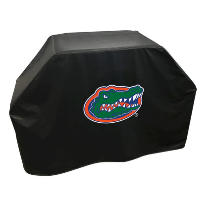 72" Florida Grill Cover by Covers by HBS