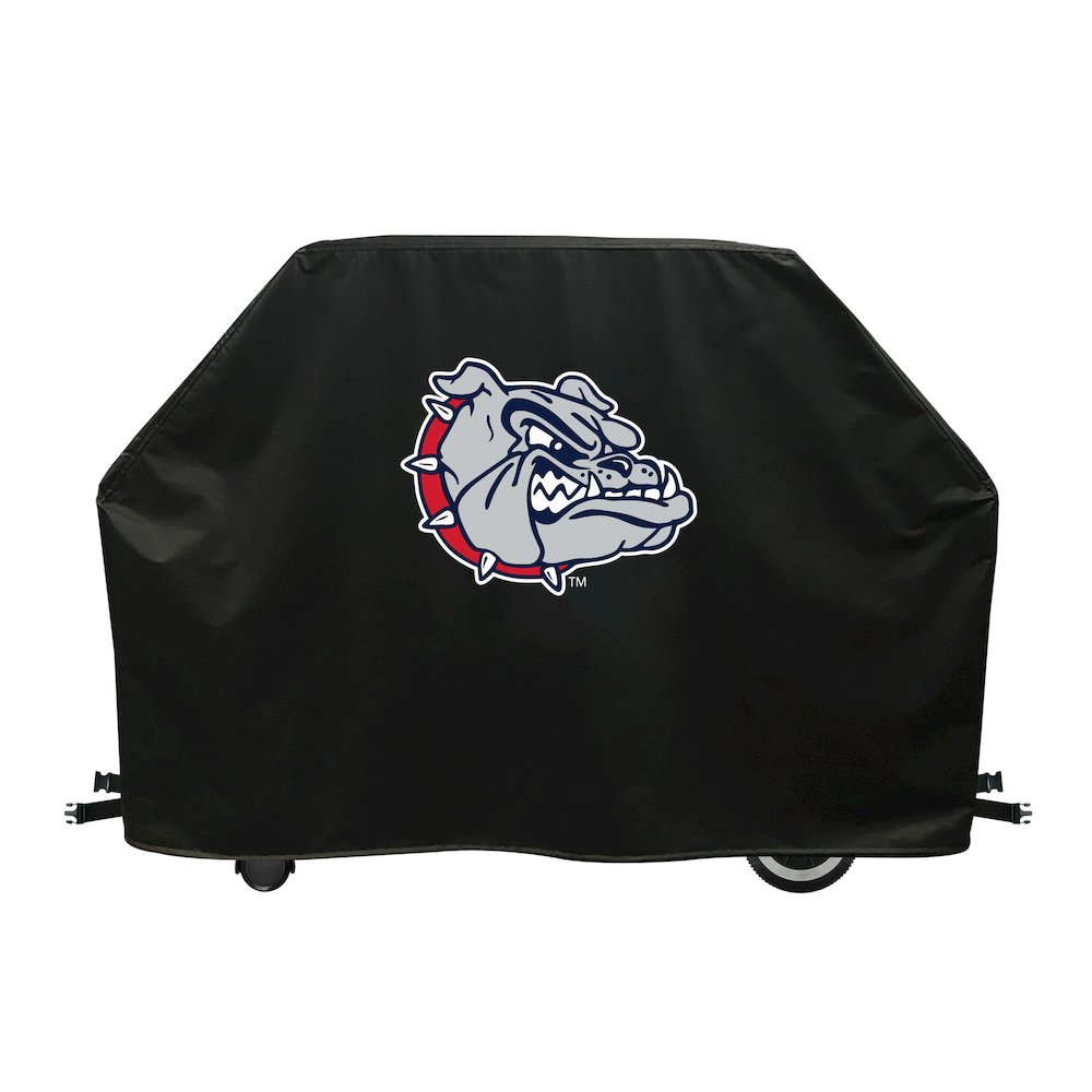 72" Gonzaga Grill Cover by Covers by HBS