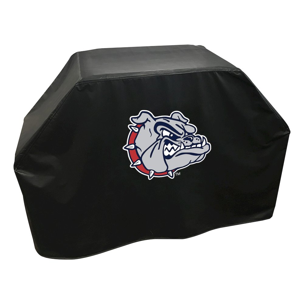72" Gonzaga Grill Cover by Covers by HBS