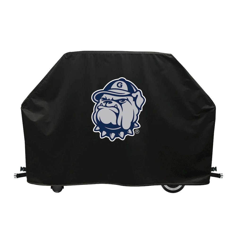 72" Georgetown Grill Cover by Covers by HBS