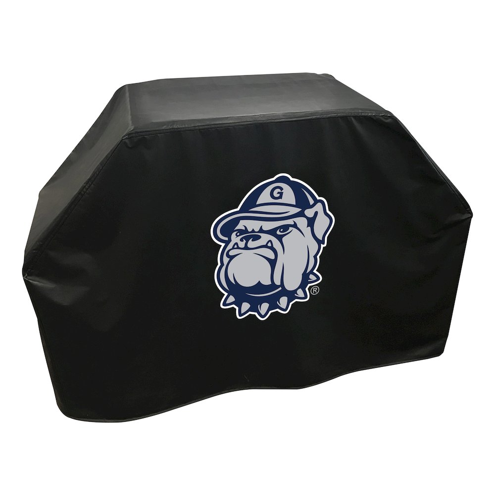 72" Georgetown Grill Cover by Covers by HBS