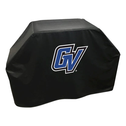 72" Grand Valley State Grill Cover by Covers by HBS
