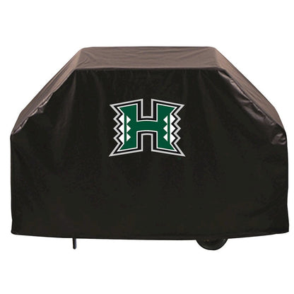 72" Hawaii Grill Cover by Covers by HBS