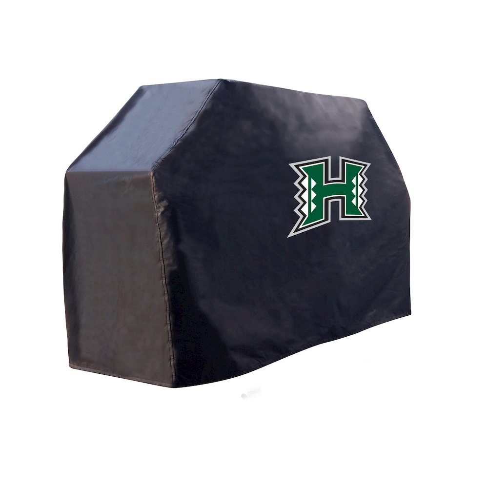 72" Hawaii Grill Cover by Covers by HBS