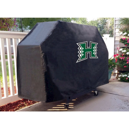 72" Hawaii Grill Cover by Covers by HBS