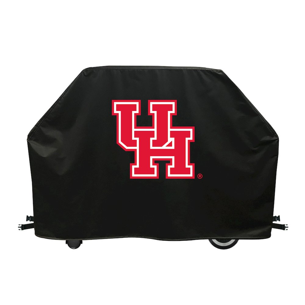 72" Houston Grill Cover by Covers by HBS