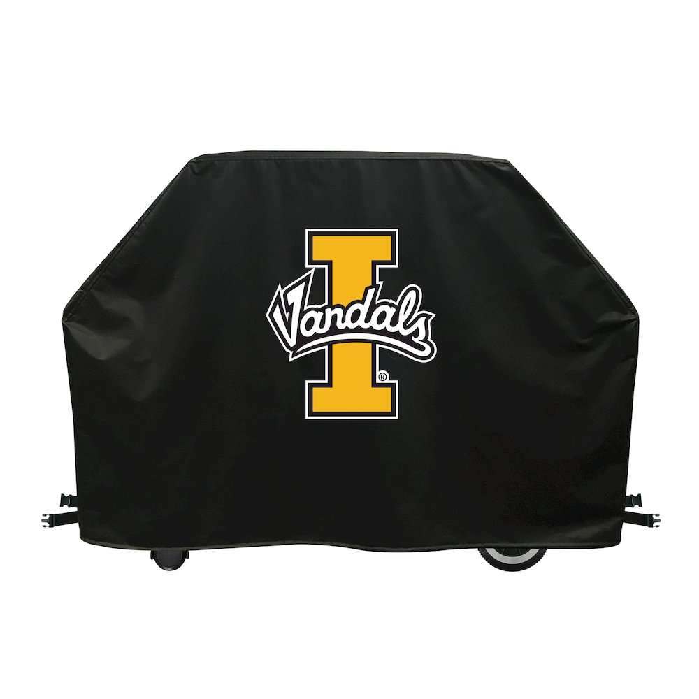 72" Idaho Grill Cover by Covers by HBS