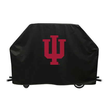 72" Indiana Grill Cover by Covers by HBS