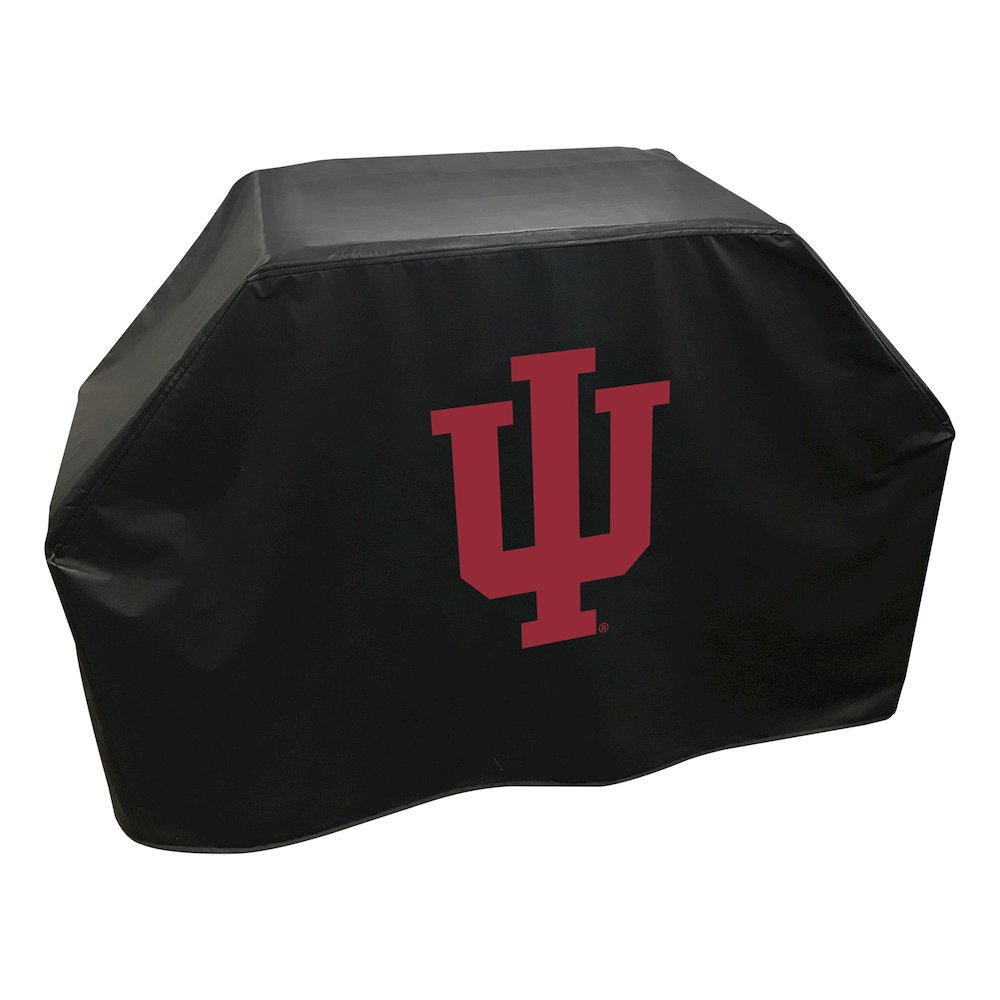 72" Indiana Grill Cover by Covers by HBS