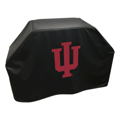 72" Indiana Grill Cover by Covers by HBS