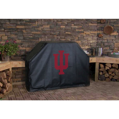 72" Indiana Grill Cover by Covers by HBS