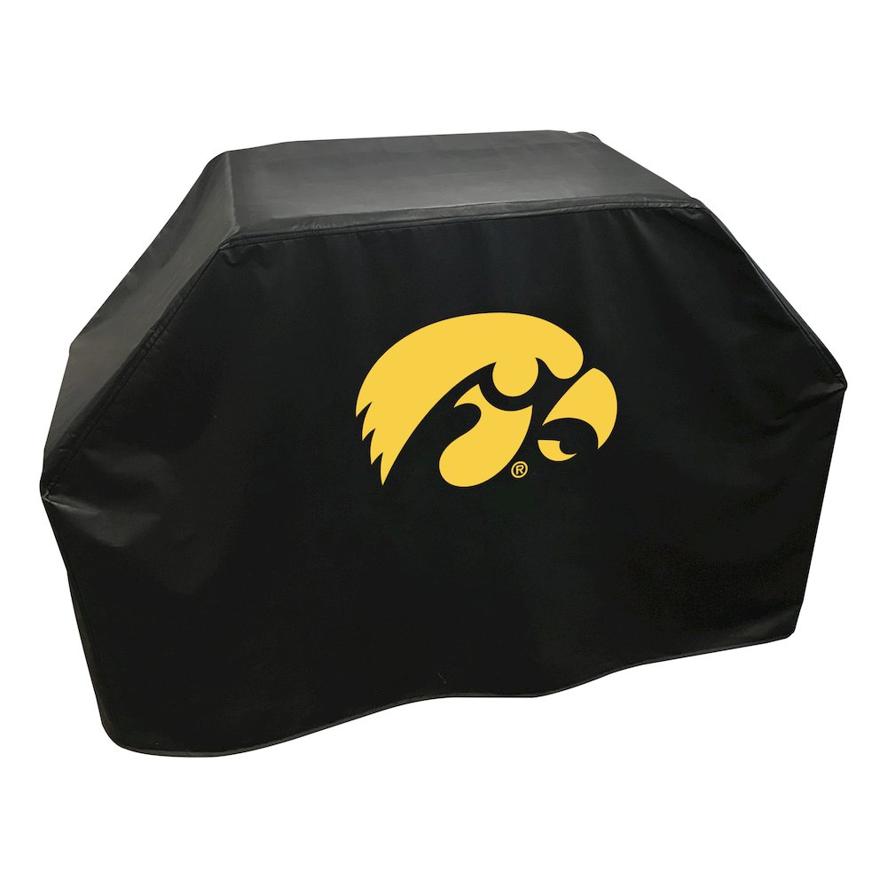 72" Iowa Grill Cover by Covers by HBS