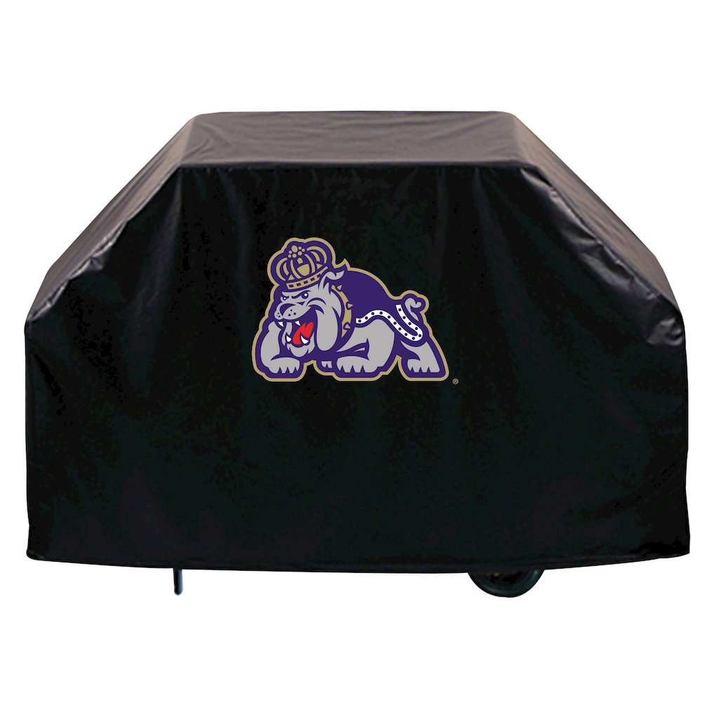 72" James Madison Grill Cover by Covers by HBS