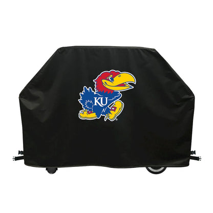 72" Kansas Grill Cover by Covers by HBS