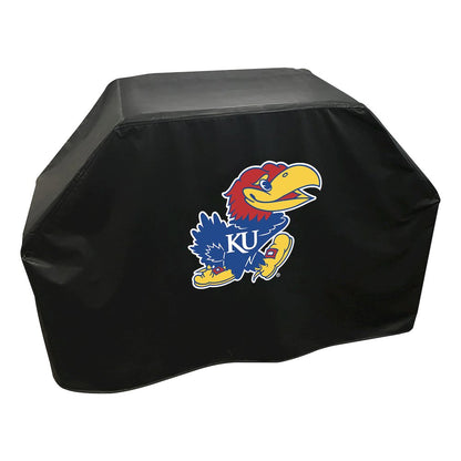 72" Kansas Grill Cover by Covers by HBS