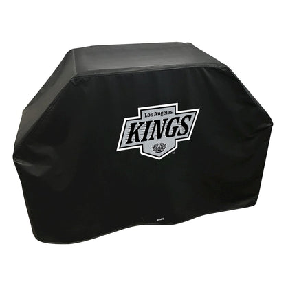 72" Los Angeles Kings Grill Cover by Covers by HBS