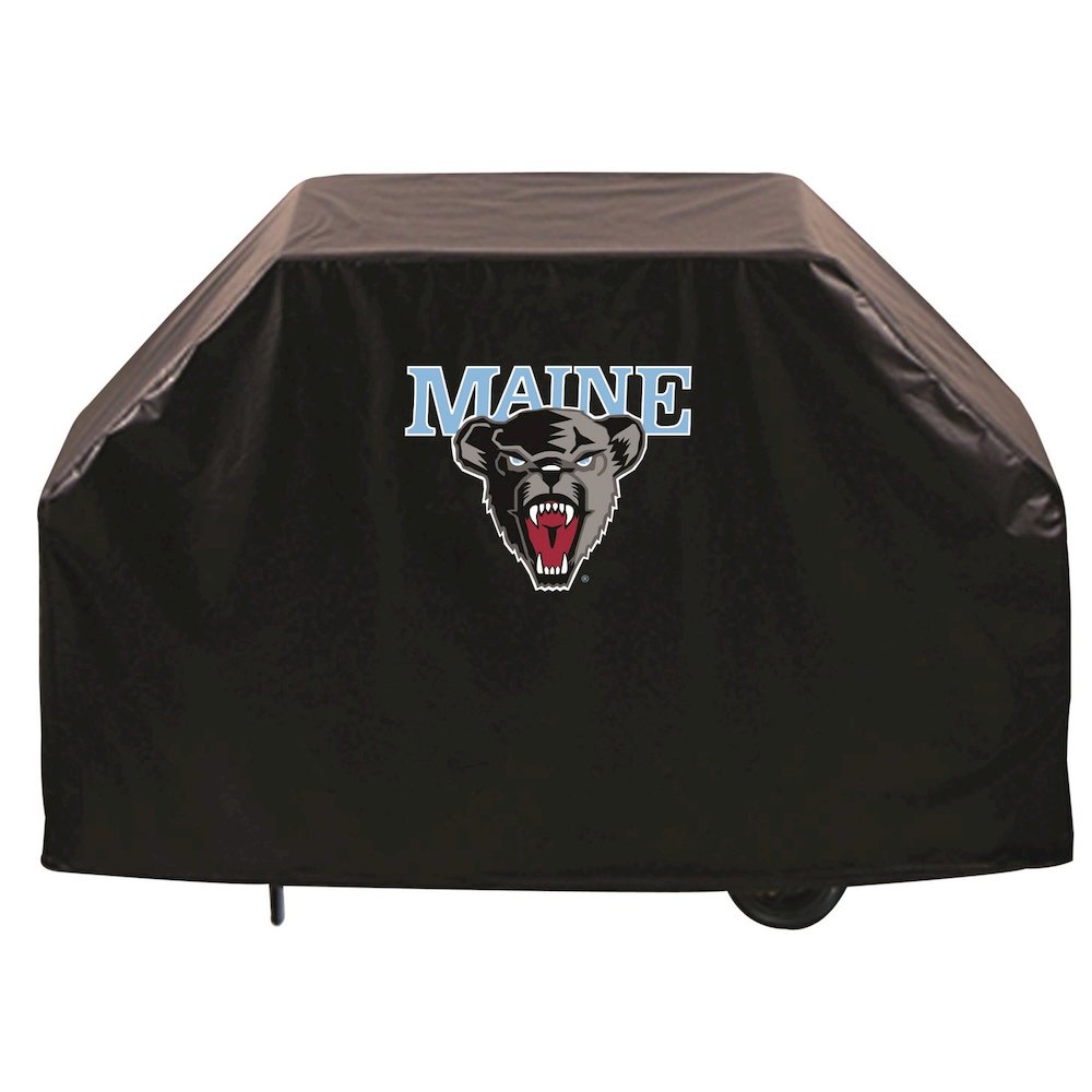 72" Maine Grill Cover by Covers by HBS