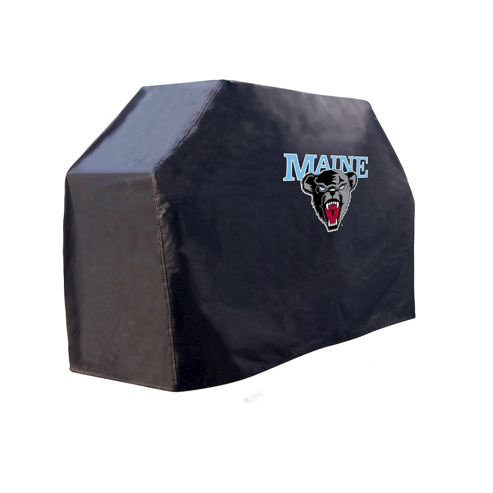 72" Maine Grill Cover by Covers by HBS