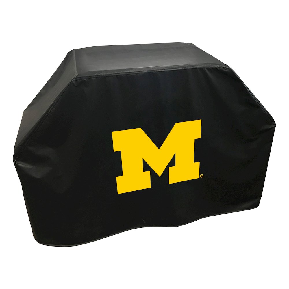 72" Michigan Grill Cover by Covers by HBS