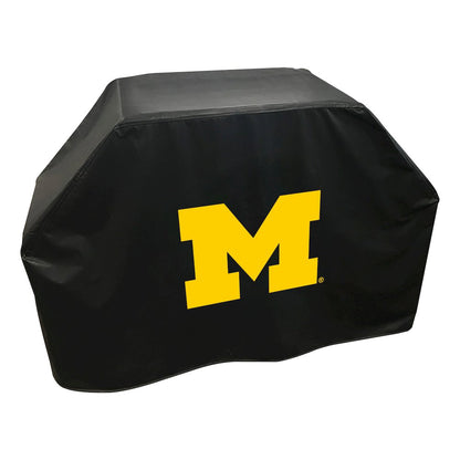 72" Michigan Grill Cover by Covers by HBS