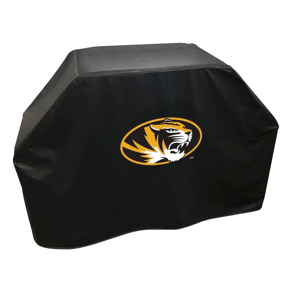 72" Missouri Grill Cover by Covers by HBS