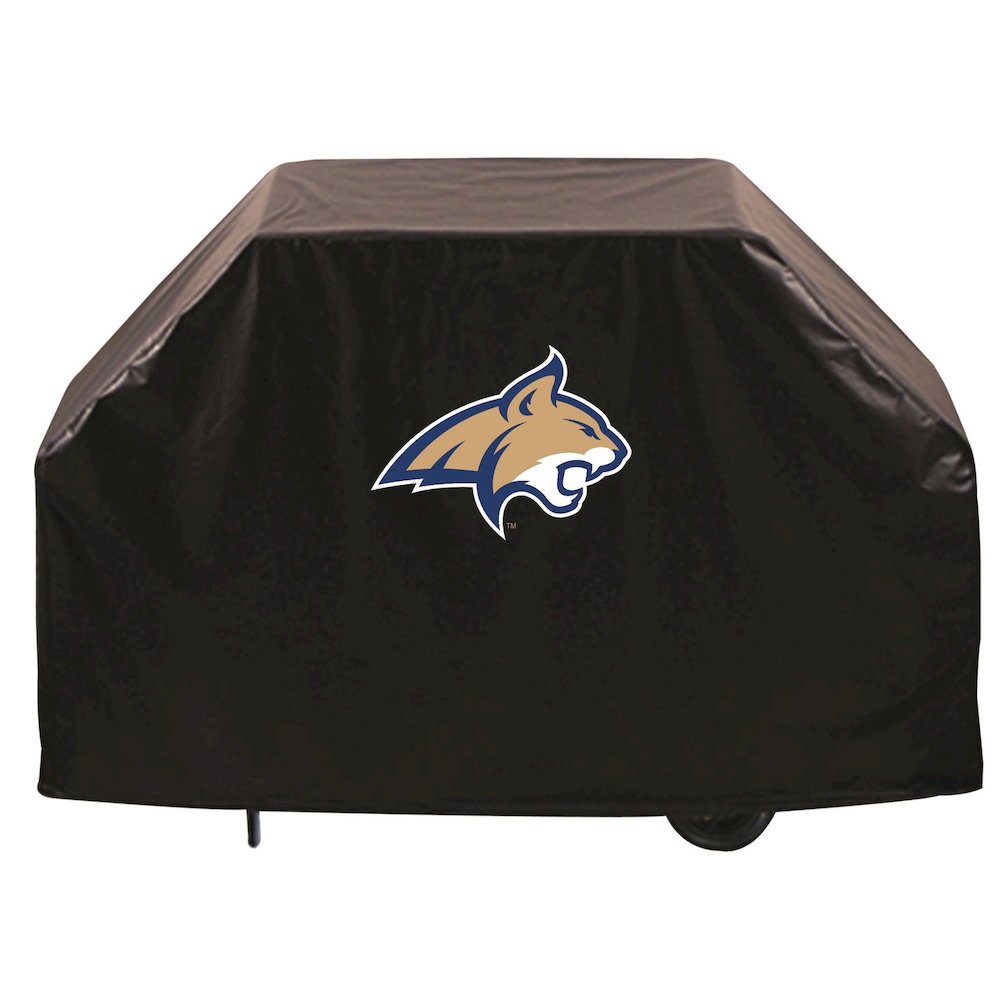 72" Montana State Grill Cover by Covers by HBS