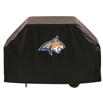 72" Montana State Grill Cover by Covers by HBS