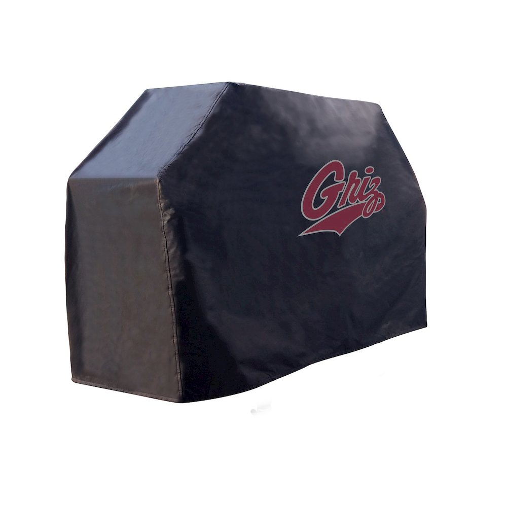 72" Montana Grill Cover by Covers by HBS
