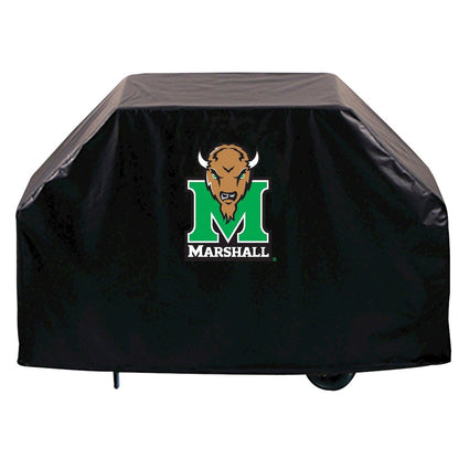 72" Marshall Grill Cover by Covers by HBS