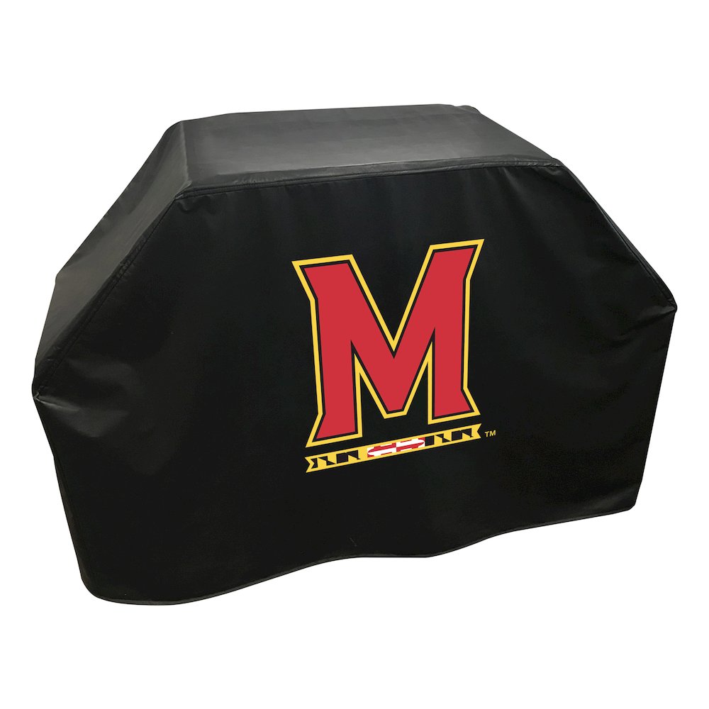 72" Maryland Grill Cover by Covers by HBS