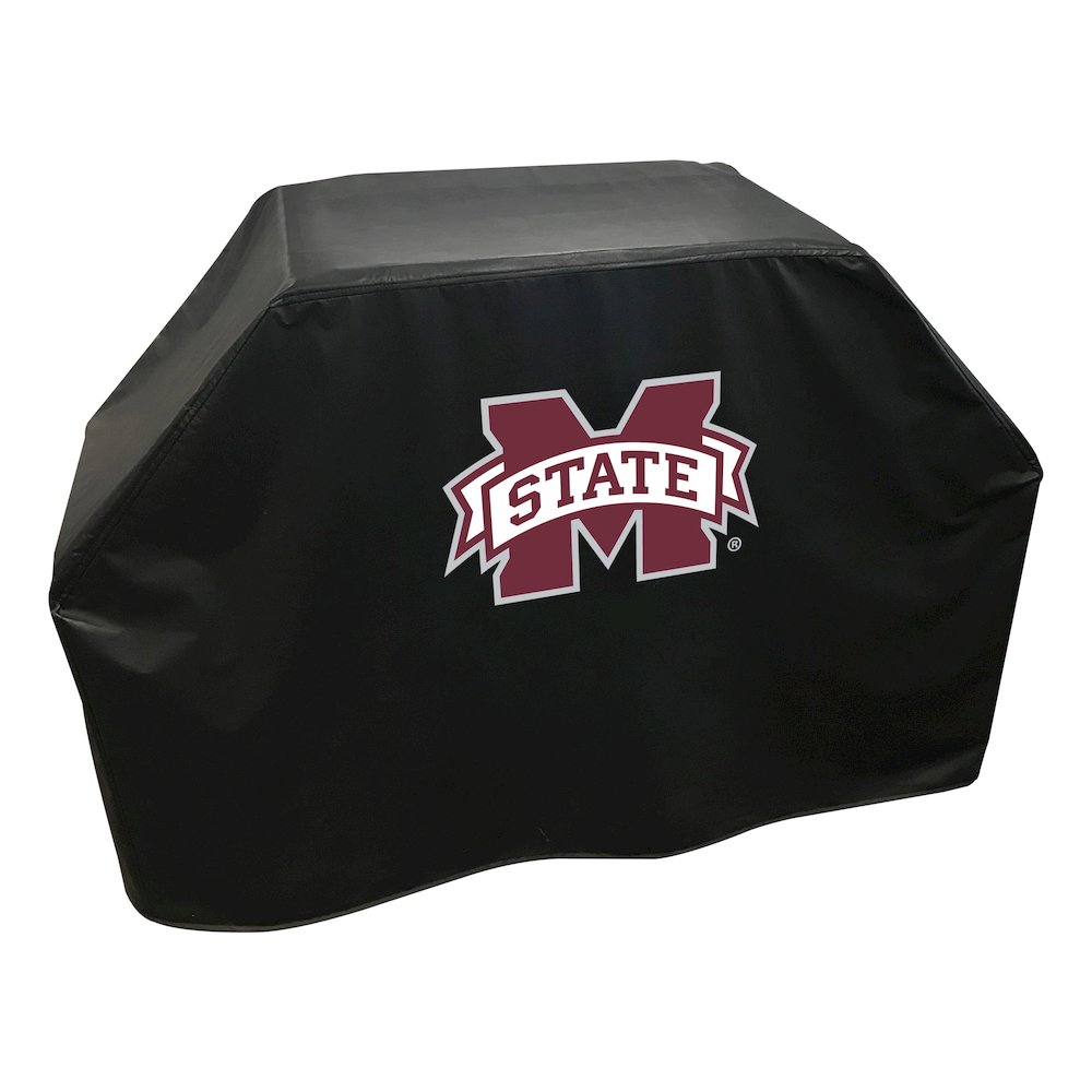 72" Mississippi State Grill Cover by Covers by HBS