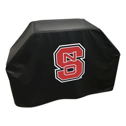 72" North Carolina State Grill Cover by Covers by HBS