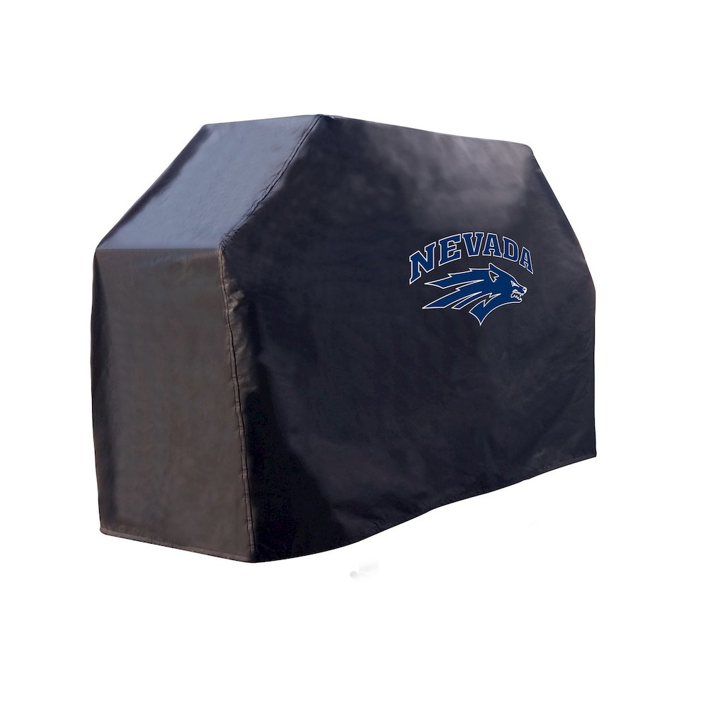 72" Nevada Grill Cover by Covers by HBS