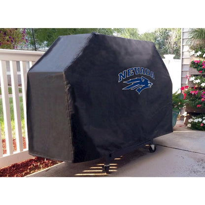 72" Nevada Grill Cover by Covers by HBS