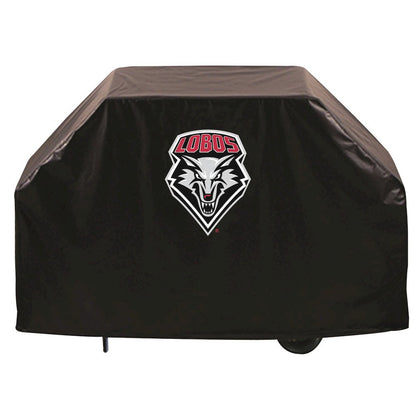72" New Mexico Grill Cover by Covers by HBS
