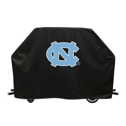 72" North Carolina Grill Cover by Covers by HBS