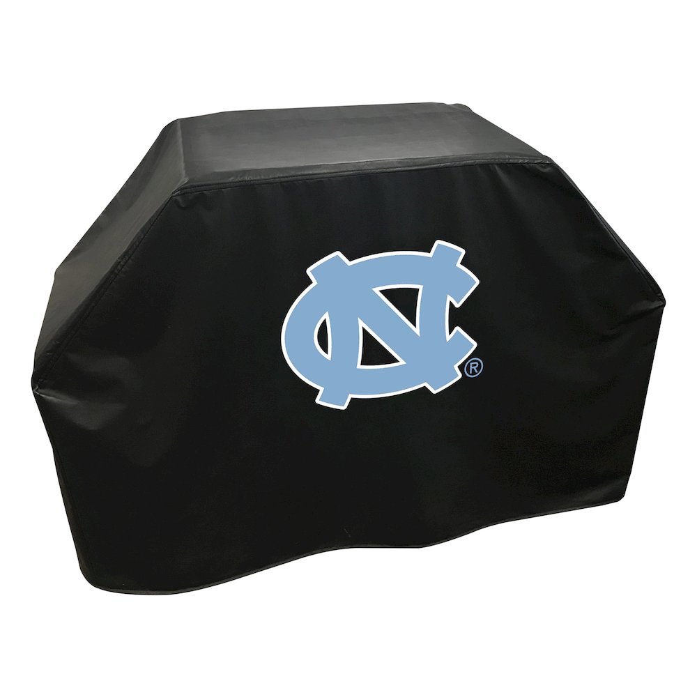 72" North Carolina Grill Cover by Covers by HBS