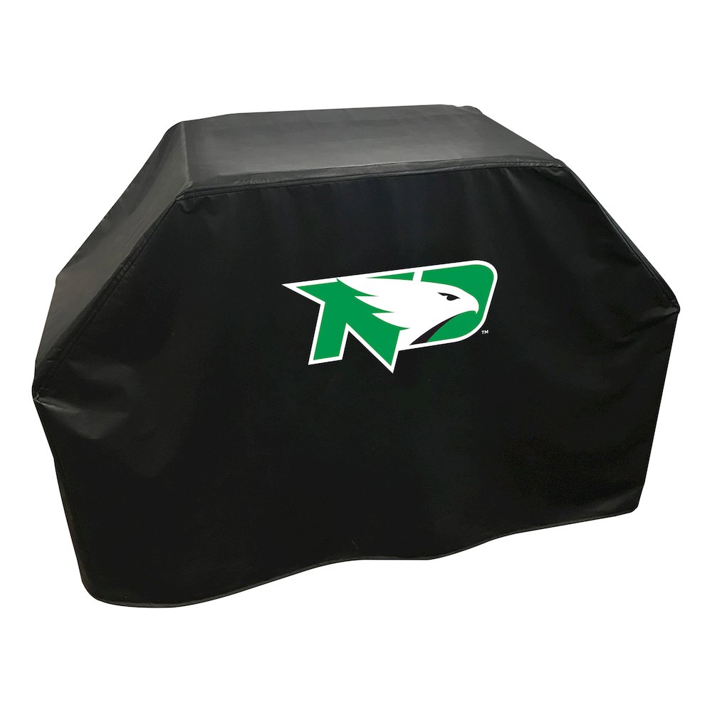 72" North Dakota Grill Cover by Covers by HBS