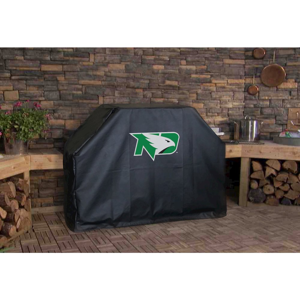 72" North Dakota Grill Cover by Covers by HBS