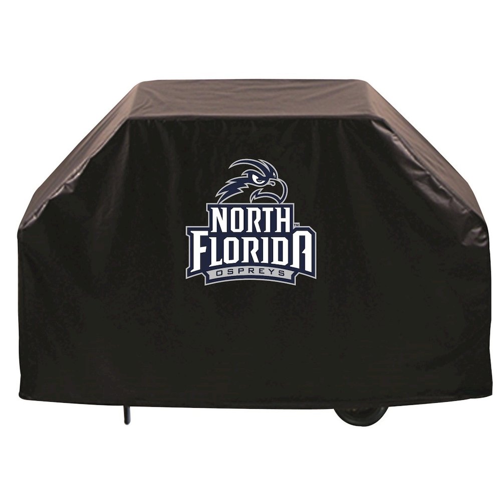 72" North Florida Grill Cover by Covers by HBS