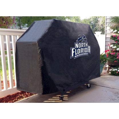 72" North Florida Grill Cover by Covers by HBS