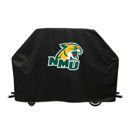 72" Northern Michigan Grill Cover by Covers by HBS