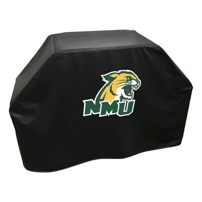 72" Northern Michigan Grill Cover by Covers by HBS