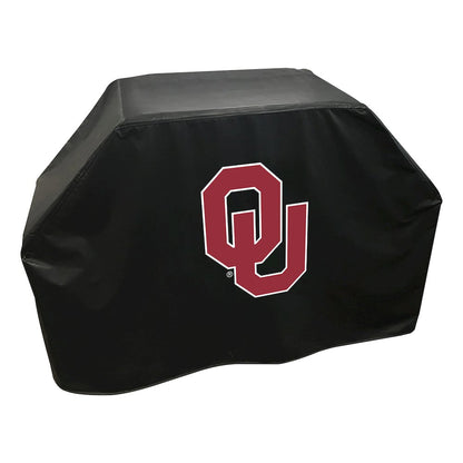 72" Oklahoma Grill Cover by Covers by HBS