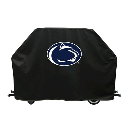 72" Penn State Grill Cover by Covers by HBS