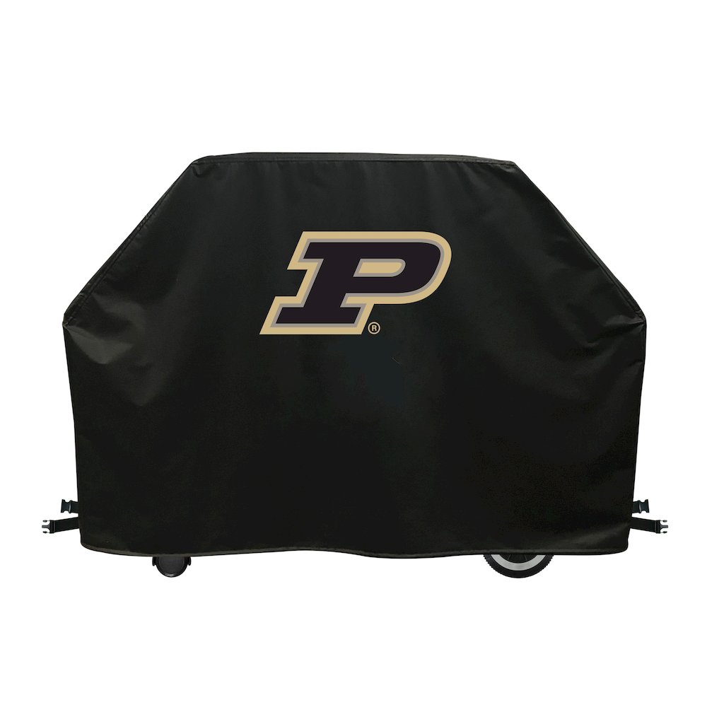 72" Purdue Grill Cover by Covers by HBS